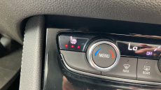 Vauxhall Grandland 1.2 Turbo Ultimate 5dr Petrol Hatchback